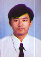 photo7.jpg